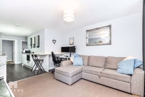 Photo 5- click for photo gallery